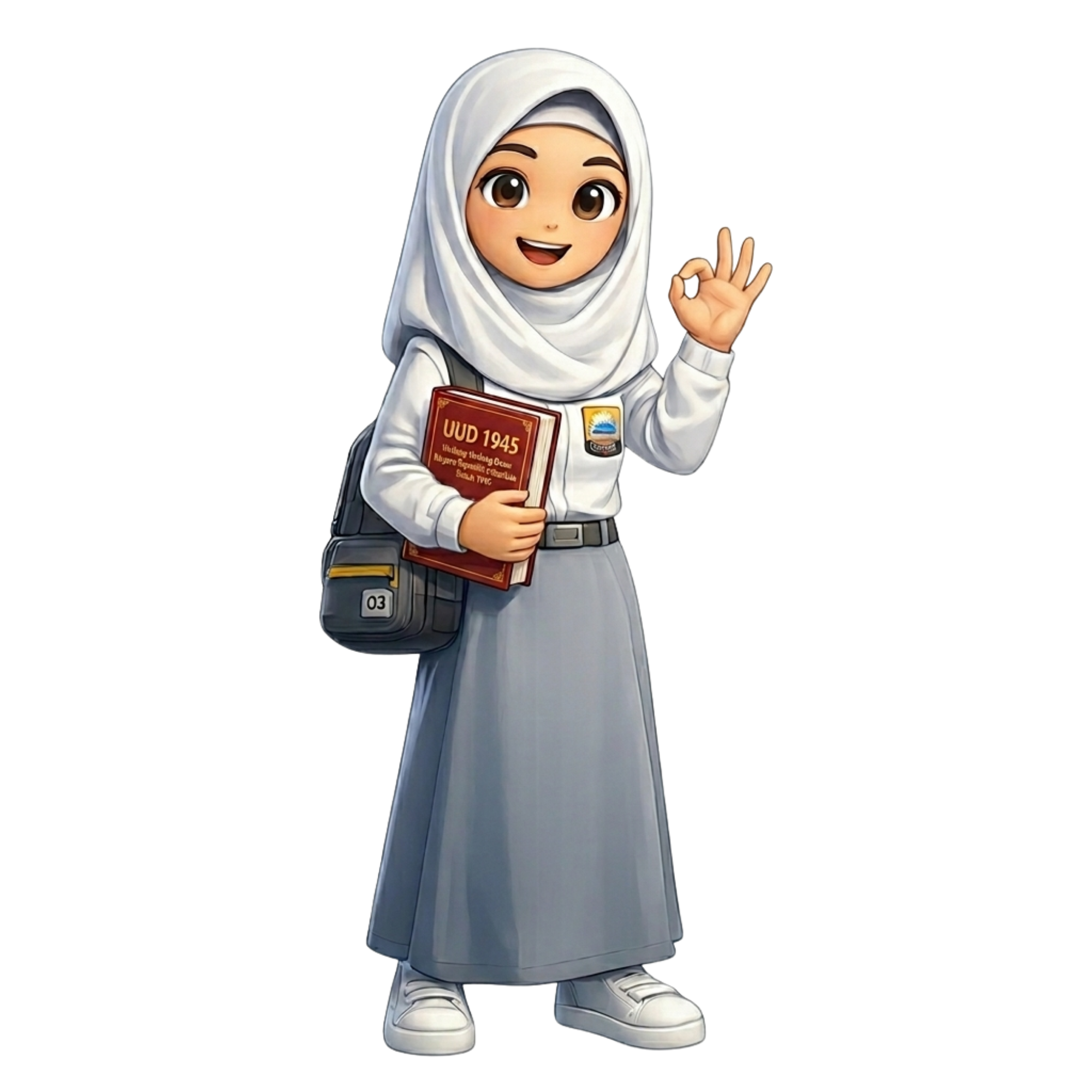 Perempuan