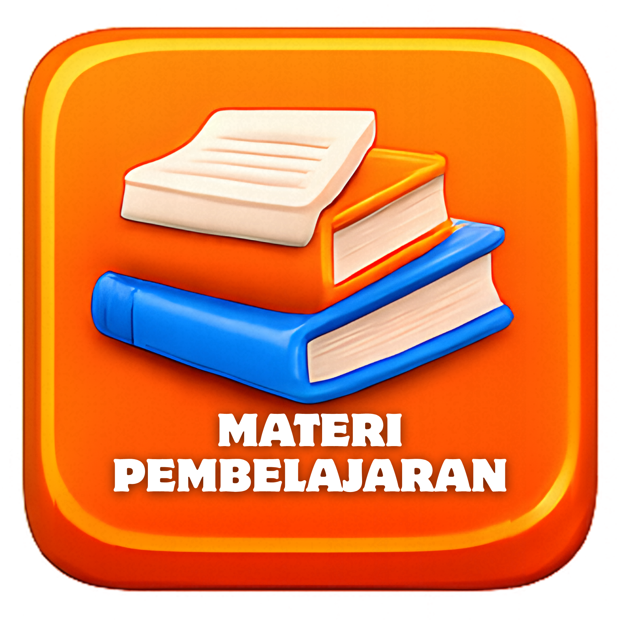 Materi