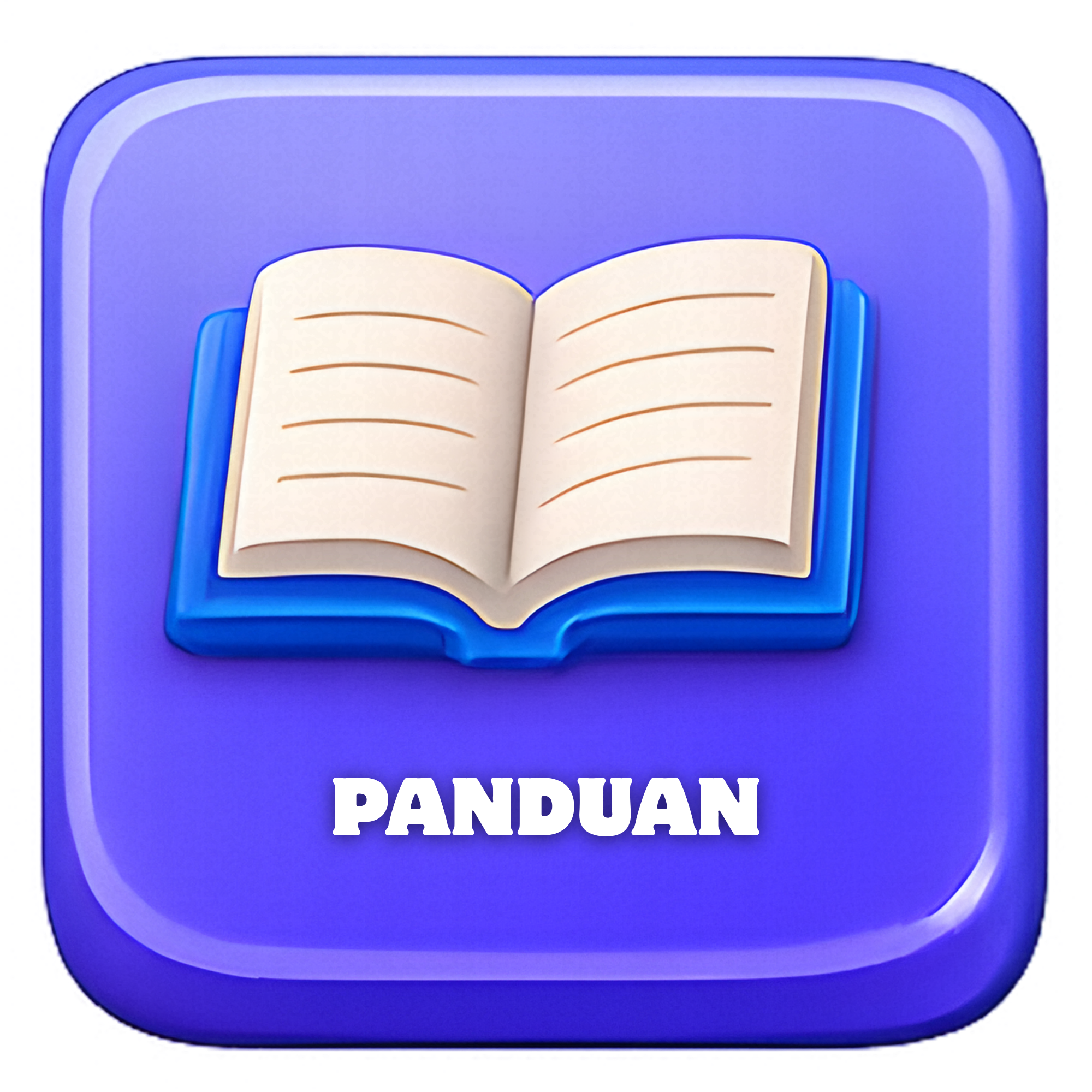 Panduan