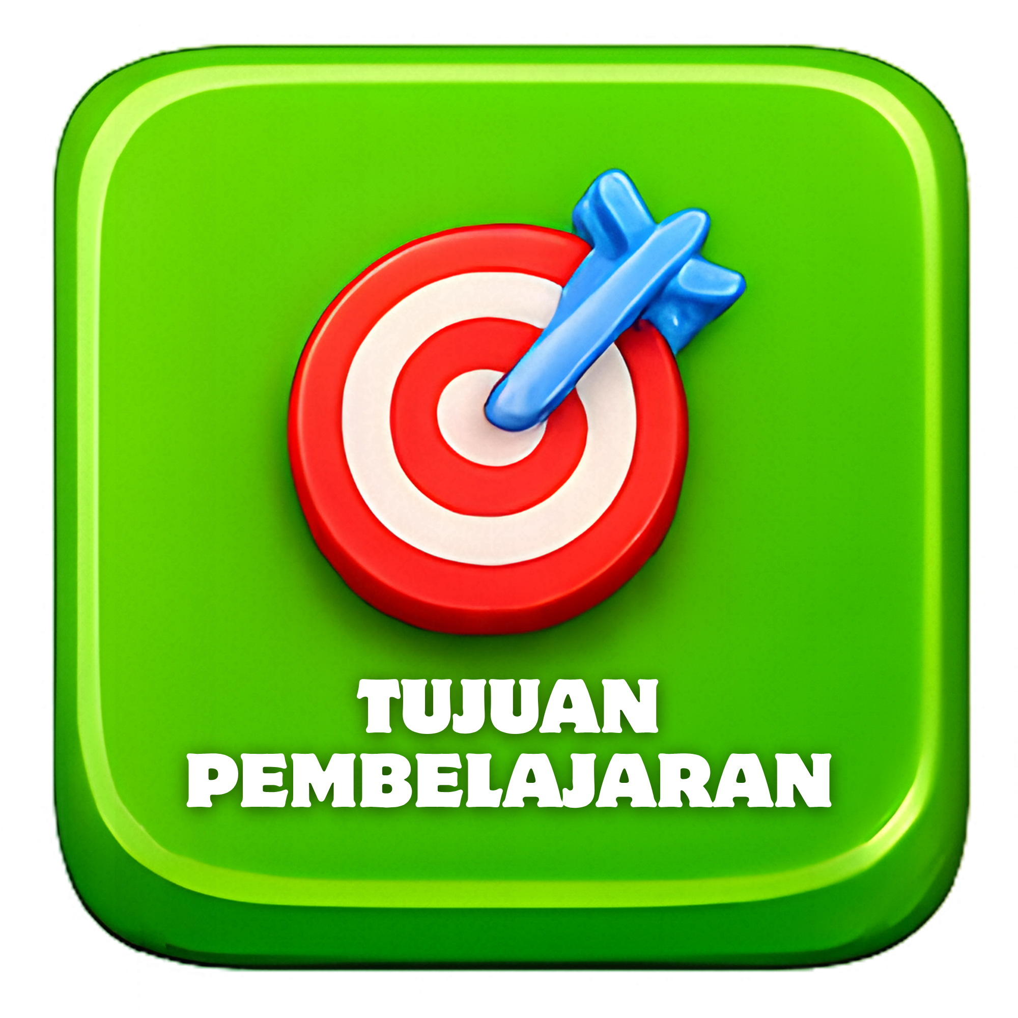 Tujuan Belajar