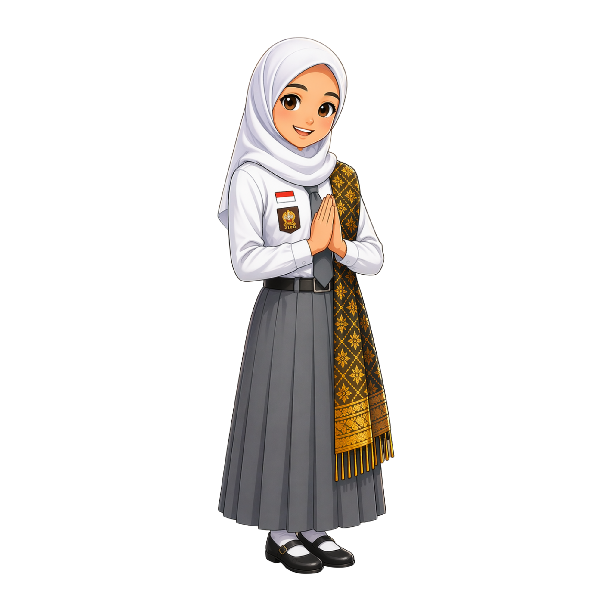 Perempuan