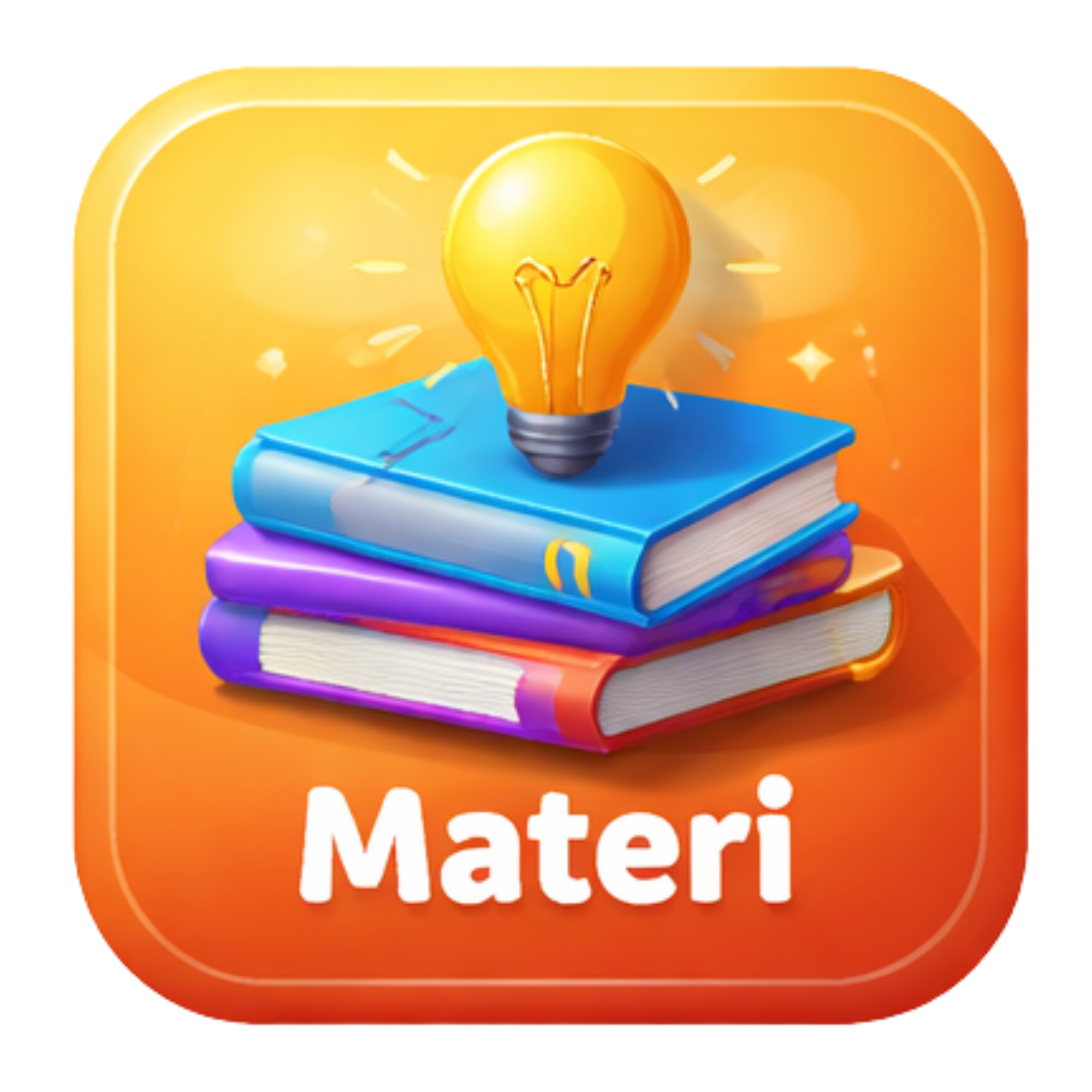 Materi