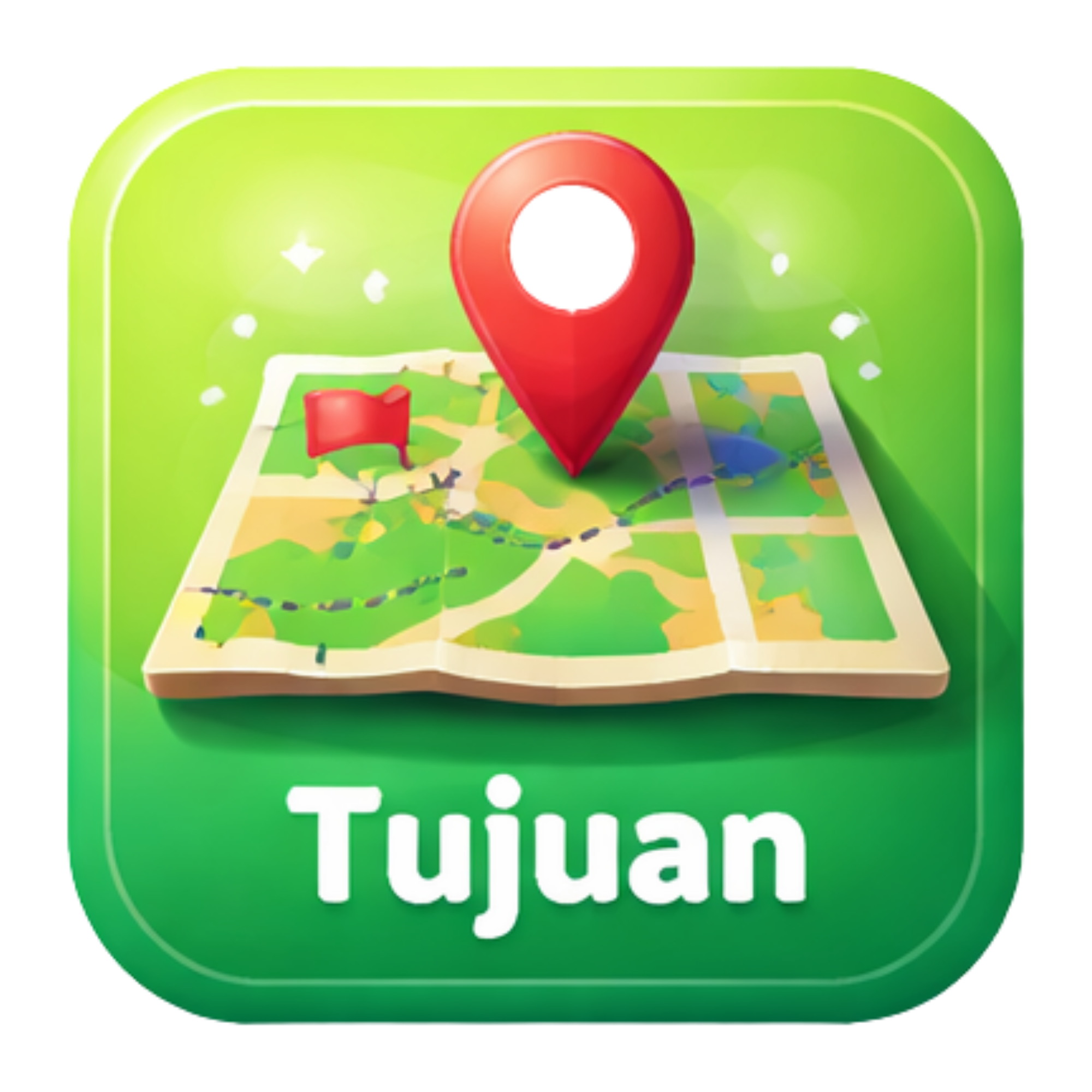 Tujuan Belajar